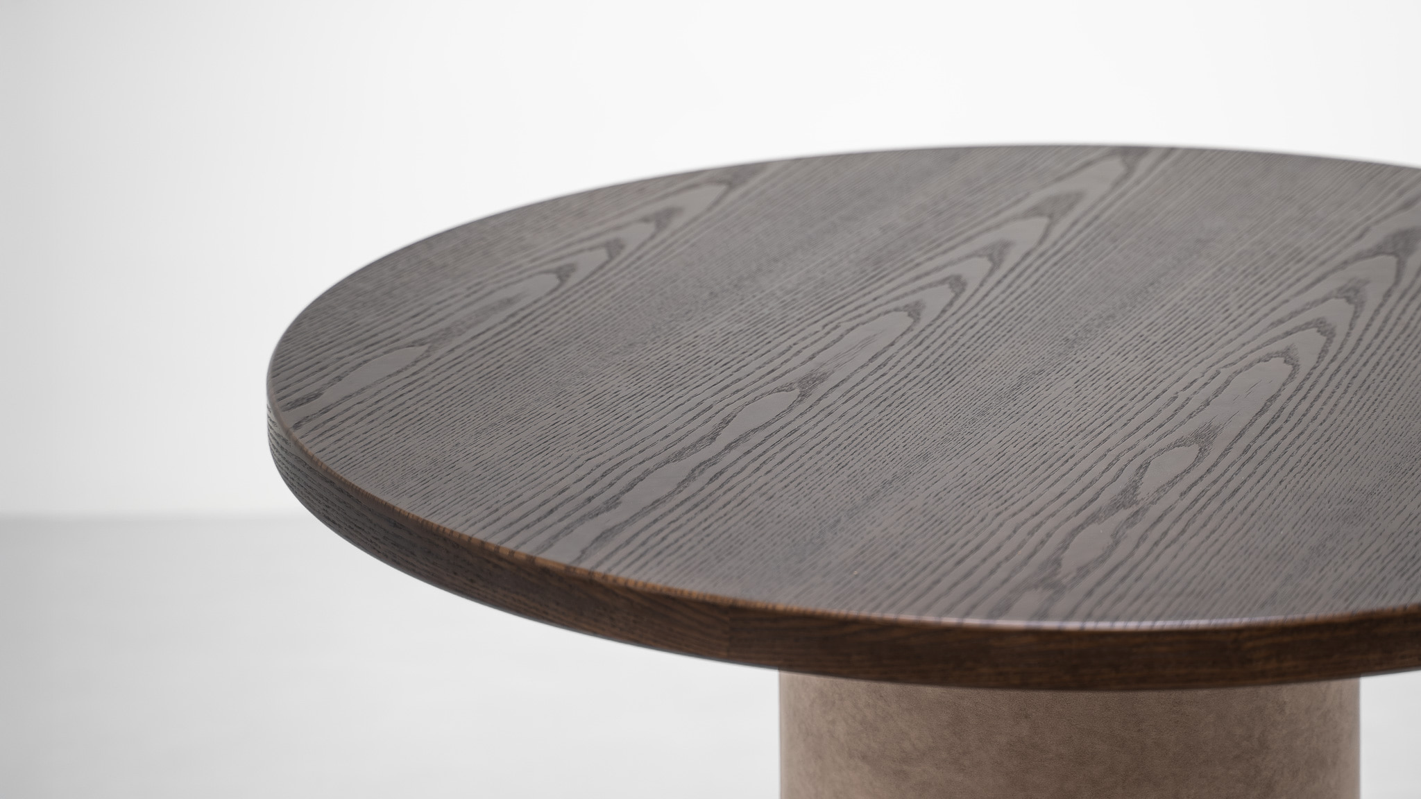 image/wonban-dining-table/1.jpg